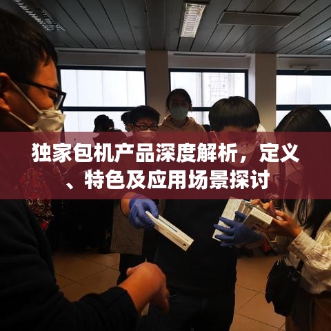 獨家包機產(chǎn)品深度解析，定義、特色及應(yīng)用場景探討