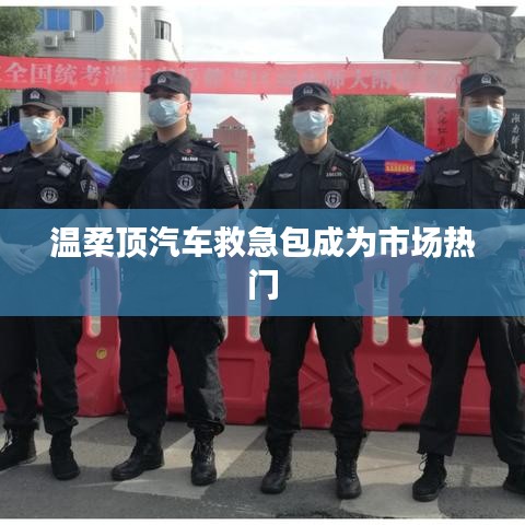 溫柔頂汽車救急包風(fēng)靡市場(chǎng)