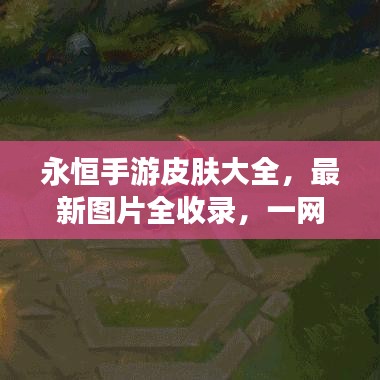 永恒手游皮膚大全，最新圖片全收錄，一網(wǎng)打盡獨(dú)家呈現(xiàn)！