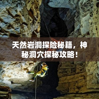 鷙鳥(niǎo)不群 第3頁(yè)