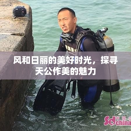 風(fēng)和日麗的美好時(shí)光，探尋天公作美的魅力