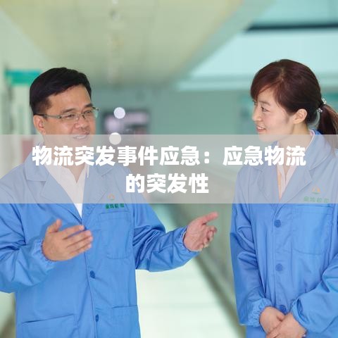 鋪張浪費 第3頁