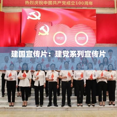 讀書(shū)三到 第3頁(yè)