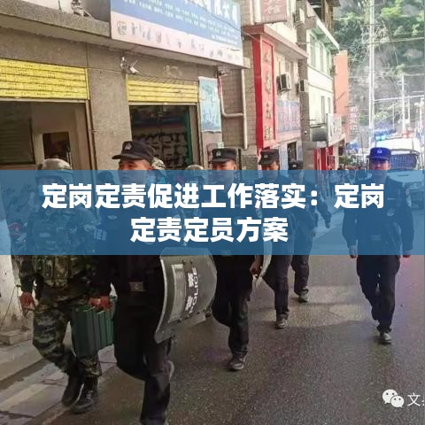 張張屈屈 第3頁(yè)