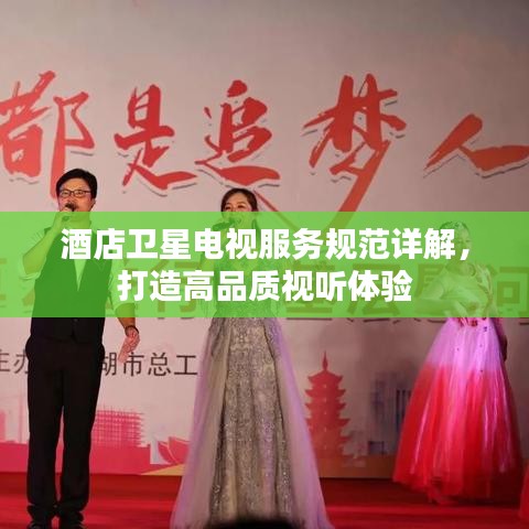 酒店衛(wèi)星電視服務(wù)規(guī)范詳解，打造高品質(zhì)視聽體驗