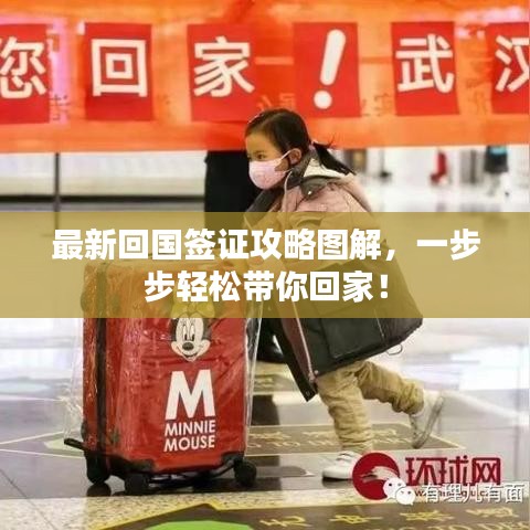 張王李趙 第3頁(yè)