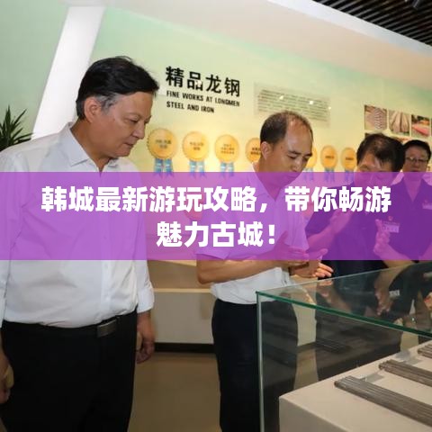 展翅欲飛 第3頁(yè)