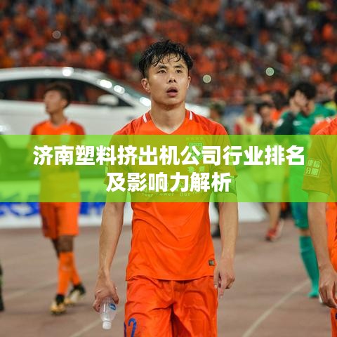 濟(jì)南塑料擠出機(jī)公司行業(yè)排名及影響力解析