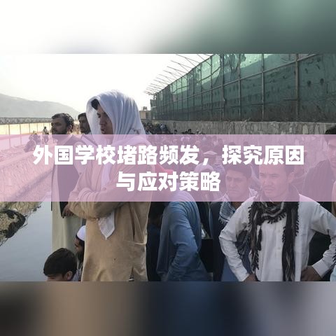 外國學校堵路頻發(fā)，探究原因與應對策略