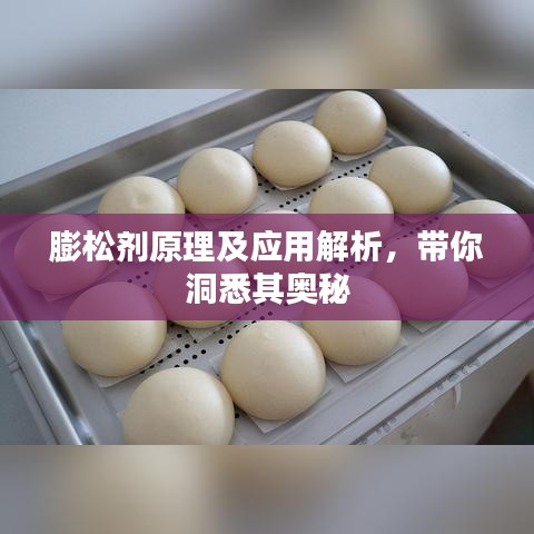 對(duì)答如流 第2頁(yè)