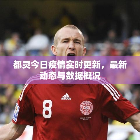 都靈今日疫情實(shí)時(shí)更新，最新動(dòng)態(tài)與數(shù)據(jù)概況