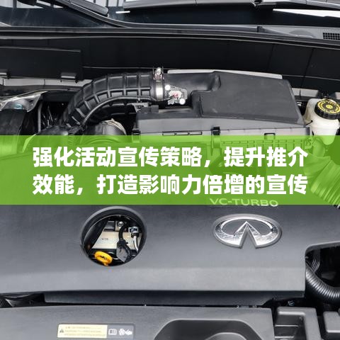 拋磚引玉 第2頁(yè)