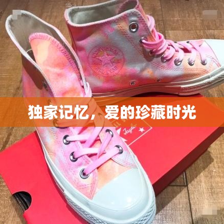 獨(dú)家記憶，愛的珍藏時(shí)光