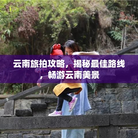 草長(zhǎng)鶯飛 第2頁(yè)